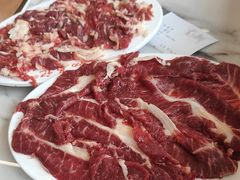 -乌记鲜活牛肉城(金砂东路店)