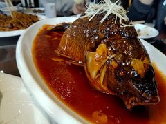 -津菜宋记老房子(鼓楼店)