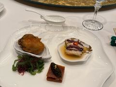 -誉珑轩
