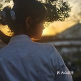 水乡美景尽收眼底