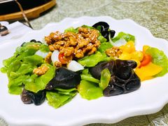 -寻味顺德·珍之宝酒楼(银钻店)