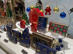 -GODIVA(万象城店)