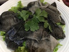-春和饺子火锅