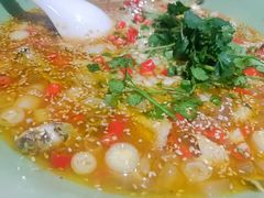 -写庭·鱼鲜川菜·宴请(铁像寺水街店)