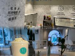 -欢饮(王府井总店)