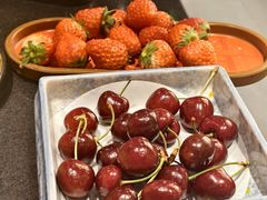 -大牛寿喜烧·和牛放题(香港广场店)