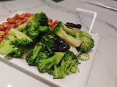 -乡村大盘鸡(商城路总店)