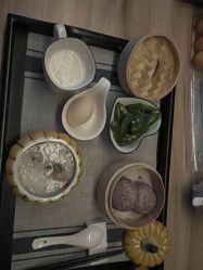 -厦门屿爱月子中心(独栋海湾店)