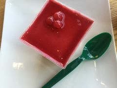 -星巴克(太原茂业天地店)