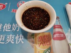 -振鼎鸡(福州路店)