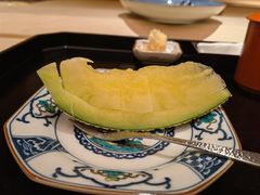 -鮨心和(外滩店)