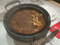 -粤仔湾砂锅粥(金太湖店)
