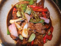 -融和里(华润·二十四城店)