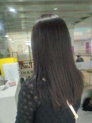 -镁连社·美联社