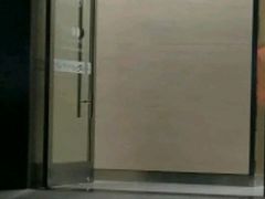 -卢米埃影城(魅力城激光店)