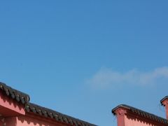 -句容茅山景区