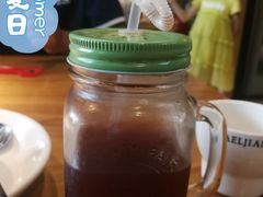 -江渔儿酸菜鱼(东二环泰禾店)