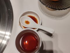 -青蓬蒸汽海鲜·深圳老字号·团建聚会(壹方城店)