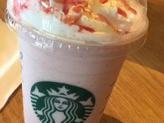 -星巴克臻选(宁波世纪东方广场店)