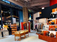 -仙石中古奢侈品回收(时光里店)