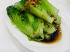 -御彩酒家(东风东路店)