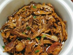 -集贤门·徽菜(福田店)