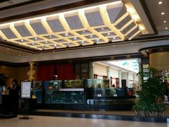 -小榄人家酒楼(民安店)