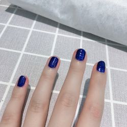 -瑞丽美甲