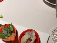 -蟹榭(静安寺晶品商场店)