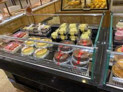 -法颂(金元宝于家堡购物中心店)