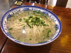-同得兴面馆.苏式面.三虾面(园区店)