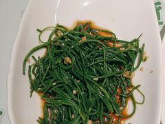 -新疆兵团食府清真(马连道店)