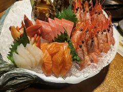 -味见·荣家(亚泰大街店)