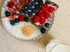 -马可先生杂粮面包(珠影店)