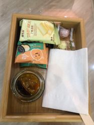 -Doria salon 小颜皮肤