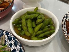 -小实惠嘉(威海路店)