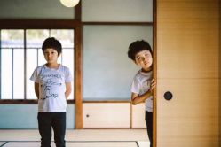 -小熊维尼高端儿童摄影(宝安旗舰店)