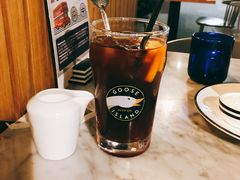 -玛尚诺意式餐厅(官舍店)