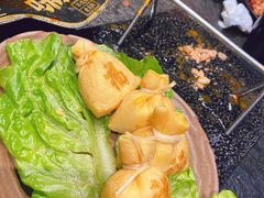 -味舵主重庆火锅(邓尉路店)