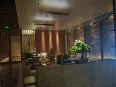 -浅深(北京北四环精品店)