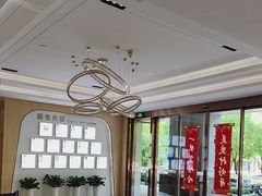 -合肥美奥口腔·种植矫正中心(政务院)