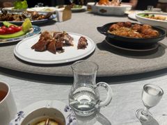 -卫鼎轩·家宴(水上公园店)