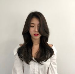 -P.STYLE派斯造型