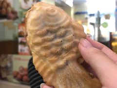 -金明子八带鱼馆(正宗韩国连锁店)