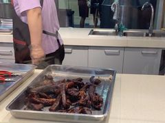 -都士牧人现烤牛肉干