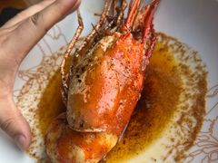 -Ministry of Crab(科伦坡店)