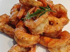 -悦融·京鲁菜·露台花园(安定门店)