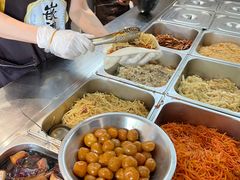 -台州嵌糕(广八路店)