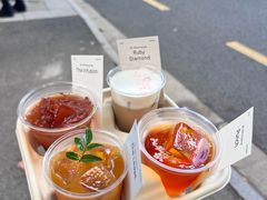 -O.P.S. CAFE
