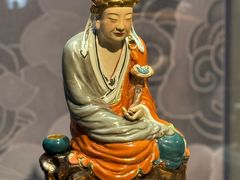 -景德镇中国陶瓷博物馆